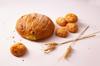 gluten flour