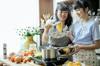 gluten flour