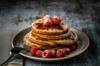 gluten flour