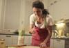 gluten flour