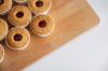 gluten flour