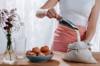 gluten flour