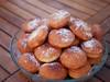 gluten flour
