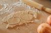 gluten flour