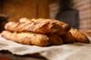 gluten flour