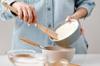 gluten flour