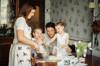 gluten flour