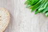 gluten flour
