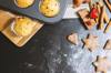 gluten flour