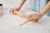gluten flour