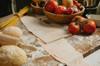 gluten flour