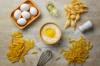gluten flour