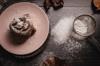 gluten flour