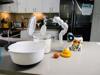 gluten flour