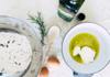 gluten flour