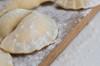 gluten flour