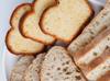 gluten food