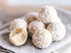 gluten food