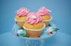 gluten food