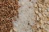 gluten food
