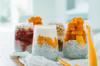 gluten food
