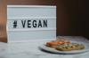 gluten food