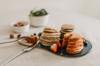 gluten food