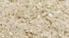 gluten food