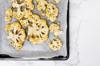 gluten food