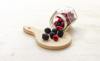 gluten food