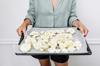 gluten food