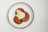 gluten food