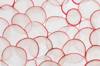 gluten food