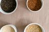 gluten food