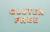 gluten free