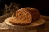 gluten make