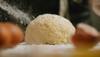 gluten make