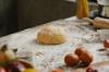 gluten make