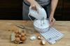 gluten make