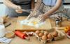 gluten make