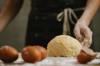 gluten make