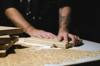 gluten make