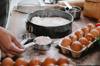 gluten make
