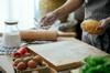 gluten make