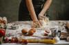 gluten make