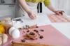 gluten make