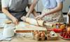gluten make