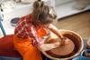 gluten make