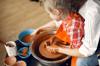 gluten make