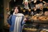 gluten other